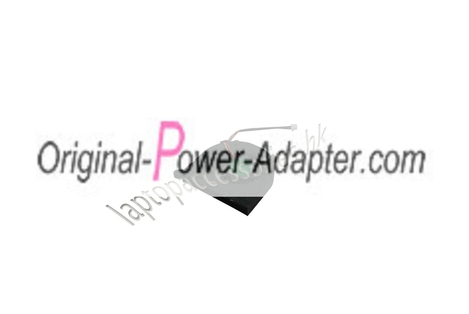 New For ACER Aspire 9100 Series Laptop CPU Cooling Fan AB0605UX-