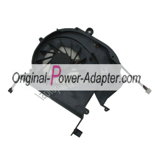 For ACER Aspire 4220 4220G 4520 4520G Series Laptop CPU Cooling