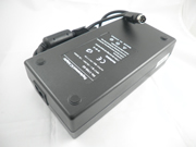 High quality 150W 4 PIN Power Adapter for ACER Aspire 1702 1703 1703SC 1703SCMe 1703ESM 1706SC 2020