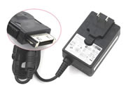 High quality APD WA-18H12 Ac Adapter 12V 1.5A 100-240V Item Number: APD12V1.5A18W