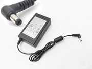 High quality APD AsianPower Devices Inc AC ADAPTER DA-50F19 19V 2.63A 50W Power Supply