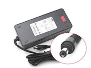 High quality ADA017 Switching Charger AcBel 12V 3A 36W Power Supply Adapter