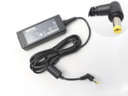 High quality BENQ 36W AC ADAPTER PA-1360-02 12V 3.0A 2E.10012.601