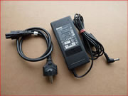 High quality Benq 19v 4.74A ADP-90SB BB Adapter Charger for BENQ JOYBOOK SC02 LC21 S43 S56 R42 R45 R