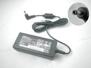 High quality BESTEC 12V 3A 36W Laptop ac adapter BPA-3601WW-12V NA9002WBB