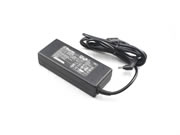 High quality BESTEC 19V 4.74A BESTEC19V4.74A NA9002WBB Power Adapter Charger