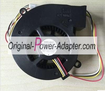 NEW Epson EB-C2000X/C2010X/C2020XN projector fan BM6920-09W-B56