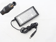 High quality Genuine ac adaoter charger for CANON I70 I80 IP90 IP100 IP90V AD-380U 65VA-82VA K30227