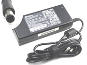 High quality Supply power adapter for CHICONY 19V 3.95A CPA09-017A 75W Laptop ac adapter