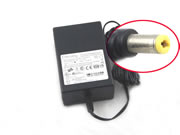 High quality Chicony A10-024N3A 24V 1A AC Adapter