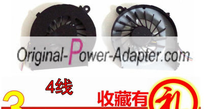 NEW Line 4 HP CQ45-450 455 TPN M02TX I105 F103 F101 1000 fan