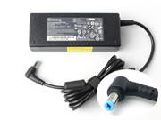 90W AC Adapter For ACER ASPIRE charger A090A029L 4752G V5-472G 4741G 4820T 4710 4520 4750