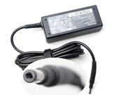 High quality 19.5V 3.33A Chicony charger for HP Envy Sleekbook 4-1115DX 4-1195CA 6-1010US 6-1017CL