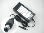 High quality 12V 4A DSA-36W-12 Power Adapter for DAJING DJ-U48S-12 LCD DISPLAY Monitor