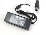 High quality New 5V 5A Ac Adapter for AcBel AD8050 Charger