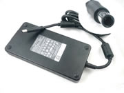 Genuine DELL 240W LATITUDE X1 M17X M6500 M6600 M6700 power supply charger 19.5V 12.3A