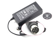 FSP 12V 3A 36W FSP036-DGAA1 ac adapter