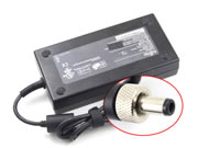 FUJITSU 19.5V 5.5A 107W Laptop ac adapter A108A001L