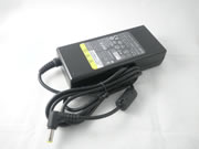 20V Genuine AC Adapter for FUJITSU LIFEBOOK A4170 A4177 A4178 A4187 A4190 SIEMENS AMILO 1451G A1645