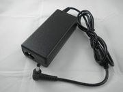 GATEWAY 19V 4.22A 80W Laptop ac adapter 33846-Y-186