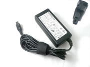 Hitachi PC-AP5800 ADP-45LH A HQD0120A20ABF 16V 2.8A Genuine Ac Adapter