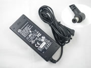 Genuine L.E.I. NU30-4120250-I3 NU30-4120250-13 39838-001-00 AC Adapter 5 for HKC T2000pro M2000 T300