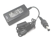 USB 2.0 Super Multi-Burner Drive Power 16V 1.25A for Lenovo EA1020C3 40Y8703 40Y8702 laptop ac adapt