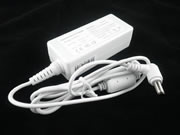 40W charger for LENOVO G475 U310 U260 S10 MSI white ac adapter