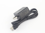 LENOVO 5.2V 2A 36200540 AD897F23 09BLF 10.4W Adapter with USB Cord