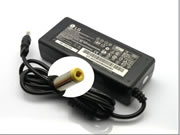 Genuine 65W Adapter Charger for LG E200 E300 LGE23 RD405 RD40 R40 GS40