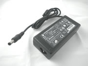 Genuine LI SHIN AC Adapter 20V 2A 40W 0225A2040 for Lenovo G580 MSI laptop