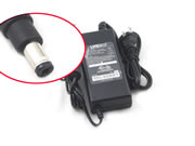 Genuine Liteon PA-1320-01C-ROHS 524475-024 12V 2.67A Ac Adapter for Motorola DCX B29