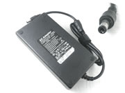 PA3413U-1ACA ADP-150CB PA-1151-03 ADP-150NB D Adapter for ASUS G73S G74S G74SX VX7 G72GX G53JW G72G