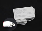 LITEON ADP-45ZD B N13-045N2A 19V 2.37AA 45W Laptop ac adapter