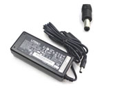 Adpater for TOSHIBA PA3165U-1ACA PA3432E-1AC3 PA3468U-1ACA PA3714U-1ACA PA3715U-1ACA SADP-65KB A ADP