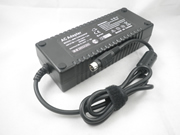 LITEON 081850 AC-L181A 20V 5A 100W Laptop ac adapter