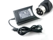 LITEON PA-1151-06D PA-15 FAMILY 20V 8A 160W Laptop ac adapter