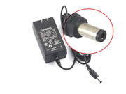 LITEON 4009723 WY138805020 PB-1080-1-ROHS 5V 2A 10W Ac Adapter