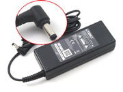 Original LITEON AC Adapter PA-1900-90 19V 3.8A Power Supply