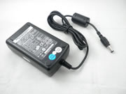 Genuine Li Shin LSE9802A2060 60W AC Adapter for Averatec 3100 3200 5100 Laptops