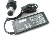 Genuine LI SHIN AC ADAPTER LSE0205A2075 0335A2065 0335C2065 20V 3.75A Laptop