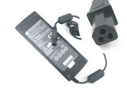 LI SHIN 20V 6A 120W Laptop ac adapter LSE0110A20120