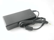 LI SHIN 20V 4.5A 90W Laptop ac adapter LSE0202C2090