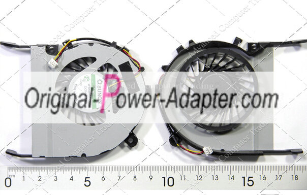 new LAPTOP FAN for TOSHIBA MF60090V1-C430-G99