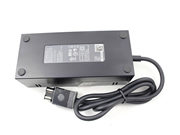 Original Microsoft 12V 16.5A AC Adapter for Microsoft Xbox One A13-203N1A P/N X892290-003