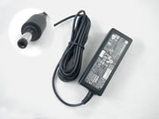 Genuine MOTOROLA 89539N 493092-002 496813-001 HD DOCK TRAVEL MAINS CHARGER XOOM Tablet charger