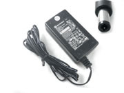 MOTOROLA 9V 3A 50-14000-248R DC9V3A JS-930 SYS1319-2709-T3 YY-90-3000 AC Adapter