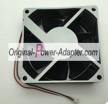 NEW Epson EMP-6000/6010/6100/6110 projector fan NUB0712M