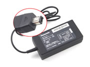 original V2440 Panasonic FZ-A1 charger RFEA225J electron publication tablet DC12V 1.5A