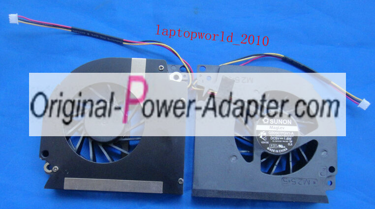 NEW Acer Extensa 5230 5430 5630 5630z 5630g CPU Fan